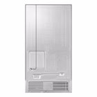 Immagine di Frigorifero E SAMSUNG RS57DG410EB4EF