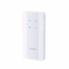 Immagine di Router 5g 0 D-LINK F518