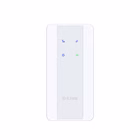 Immagine di Router 5g 0 D-LINK F518