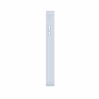 Immagine di Router 5g 0 D-LINK F518