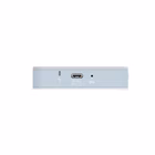 Immagine di Router 5g 0 D-LINK F518
