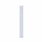 Immagine di Router 5g 0 D-LINK F518