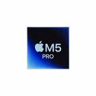 Immagine di Mbp14 m5p 24g/1t/std/96w/it nero