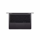 Immagine di Mbp14 m5p 24g/1t/std/96w/it nero