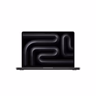 Immagine di Mbp14 m5p 24g/1t/std/96w/it nero