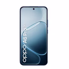 Immagine di Smartphone 256GB OPPO A6 PRO 5G 8/256GB STELLAR 0163730287