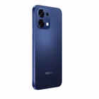 Immagine di Smartphone 256GB OPPO A6 PRO 5G 8/256GB STELLAR 0163730287