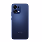 Immagine di Smartphone 256GB OPPO A6 PRO 5G 8/256GB STELLAR 0163730287