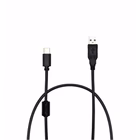 Immagine di Cavo USB - USB-C 1m lettori