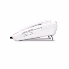 Immagine di Telefono con filo ALCATEL SWISSVOICE TELEFONO FISSO Xtra 1110 SWV1418644