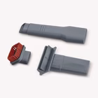 Immagine di Aspirabriciole bianco SEVERIN HV7144 ASPIRABRICIONE 3IN1 S POWER HV7144