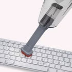 Immagine di Aspirabriciole bianco SEVERIN HV7144 ASPIRABRICIONE 3IN1 S POWER HV7144