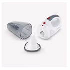 Immagine di Aspirabriciole bianco SEVERIN HV7144 ASPIRABRICIONE 3IN1 S POWER HV7144