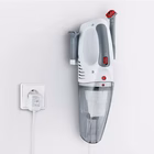 Immagine di Aspirabriciole bianco SEVERIN HV7144 ASPIRABRICIONE 3IN1 S POWER HV7144