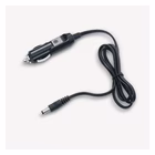 Immagine di Aspirabriciole bianco SEVERIN HV7144 ASPIRABRICIONE 3IN1 S POWER HV7144