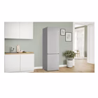 Immagine di Frigorifero C BOSCH KGN392LCG