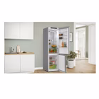 Immagine di Frigorifero C BOSCH KGN392LCG