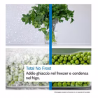 Immagine di Frigorifero C BOSCH KGN392LCG