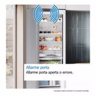 Immagine di Frigorifero C BOSCH KGN392LCG