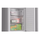 Immagine di Frigorifero C BOSCH KGN392LCG