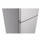 Immagine di Frigorifero C BOSCH KGN392LCG