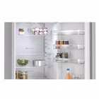 Immagine di Frigorifero C BOSCH KGN392LCG