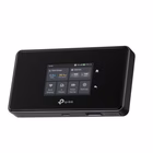 Immagine di Router 5g 0 TP-LINK M8550