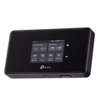 Immagine di Router 5g 0 TP-LINK M8550