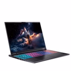 Immagine di Notebook 16" ACER NITRO 16S AI AN16S-61-R9B3 NH.QXLET.004