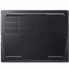 Immagine di Notebook 16" ACER NITRO 16S AI AN16S-61-R9B3 NH.QXLET.004