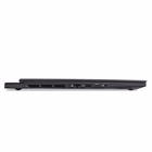 Immagine di Notebook 16" ACER NITRO 16S AI AN16S-61-R9B3 NH.QXLET.004