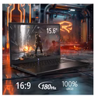 Immagine di Notebook 15.6" ACER NITRO V 15 ANV15-52-965H NH.QZ8ET.003