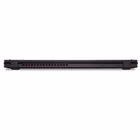 Immagine di Notebook 15.6" ACER NITRO V 15 ANV15-52-9841 NH.QZ9ET.01W