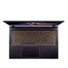 Immagine di Notebook 15.6" ACER NITRO V 15 ANV15-52-9841 NH.QZ9ET.01W