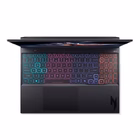 Immagine di Notebook 16" ACER NITRO 16S AI AN16S-61-R3ZJ NH.U06ET.004