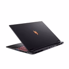 Immagine di Notebook 16" ACER NITRO 16S AI AN16S-61-R3ZJ NH.U06ET.004