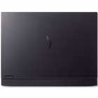 Immagine di Notebook 16" ACER NITRO 16S AI AN16S-61-R3ZJ NH.U06ET.004