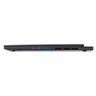 Immagine di Notebook 16" ACER NITRO 16S AI AN16S-61-R3ZJ NH.U06ET.004