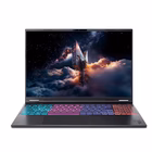Immagine di Notebook 16" ACER NITRO 16S AI AN16S-61-R3ZJ NH.U06ET.004