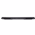 Immagine di Notebook 16" ACER NITRO 16S AI AN16S-61-R3ZJ NH.U06ET.004