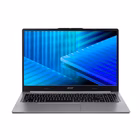 Immagine di Notebook 15.6" ACER EXTENSA 15 EXO15-51-72YG NX.EK8ET.004