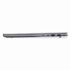 Immagine di Notebook 15.6" ACER EXTENSA 15 EXO15-51-72YG NX.EK8ET.004