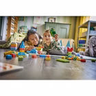 Immagine di Costruzioni LEGO Scatola creativa colorata 10479
