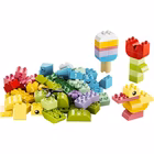 Immagine di Costruzioni LEGO Scatola creativa colorata 10479