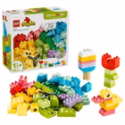 Immagine di Costruzioni LEGO Scatola creativa colorata 10479