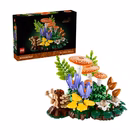 Immagine di Costruzioni LEGO Funghi del bosco 11505A