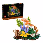 Immagine di Costruzioni LEGO Funghi del bosco 11505A