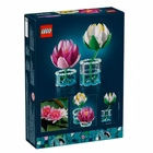 Immagine di Costruzioni LEGO Ninfee 11511