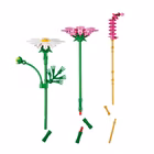 Immagine di Costruzioni LEGO Fiori di Cosmos 11514