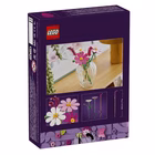 Immagine di Costruzioni LEGO Fiori di Cosmos 11514